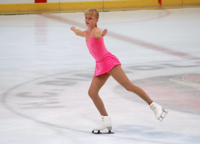 Milano 2010